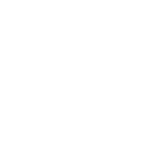 Emotion Photo